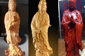 鹰潭月湖区木工样品