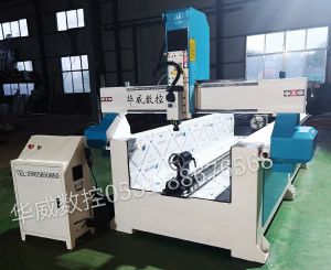 鹰潭月湖区工艺品佛像立体雕刻机